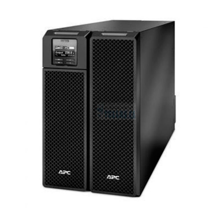 ¿Cuál es la importancia de contar con un equipo UPS? Blog Grupo HST